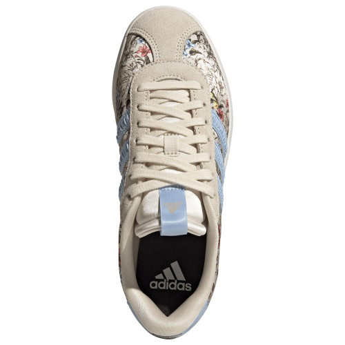 Adidas VL Court 3.0